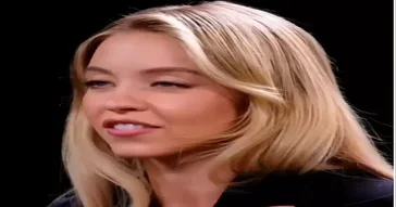 Who S Gonna Drink First Meme Video