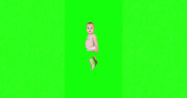 Who Wants To Go To 4 Seasons Orlando Meme Video