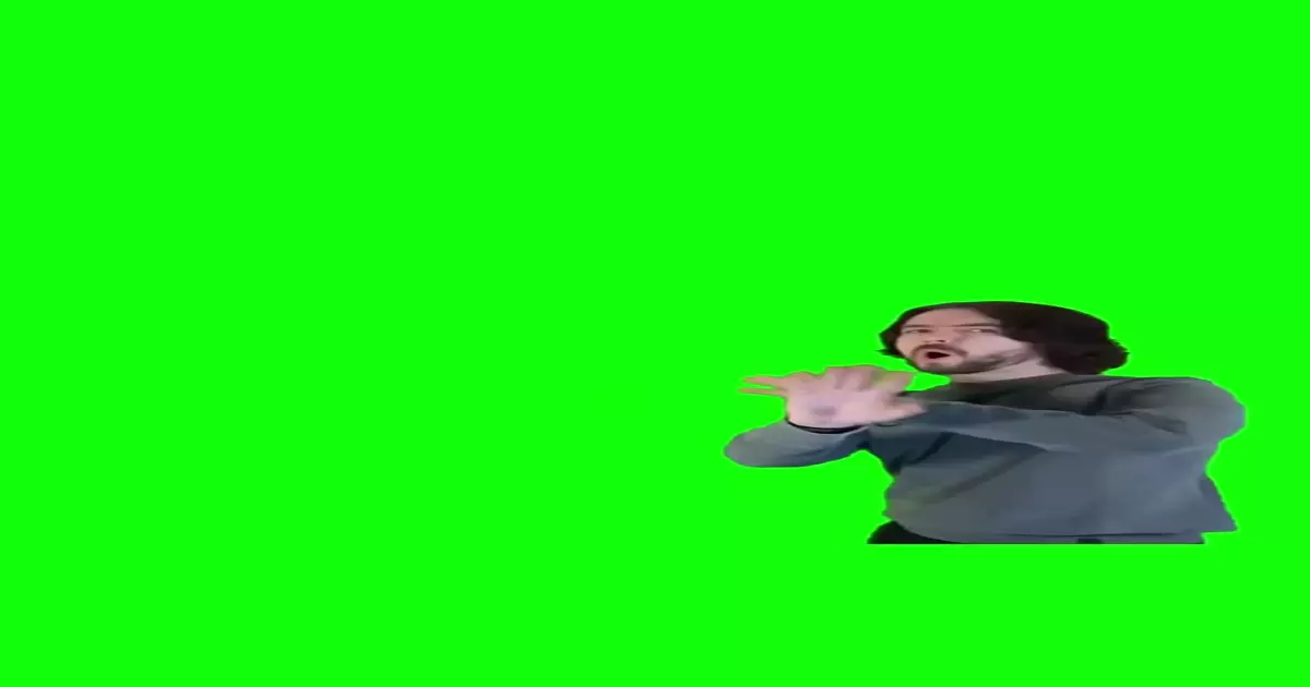 Whoa Whoa Whoa No No We Re Not Doing That Meme Download Video
