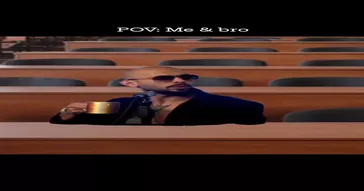 Why Are You Doing This Meme Download | Video & Audio Meme Video