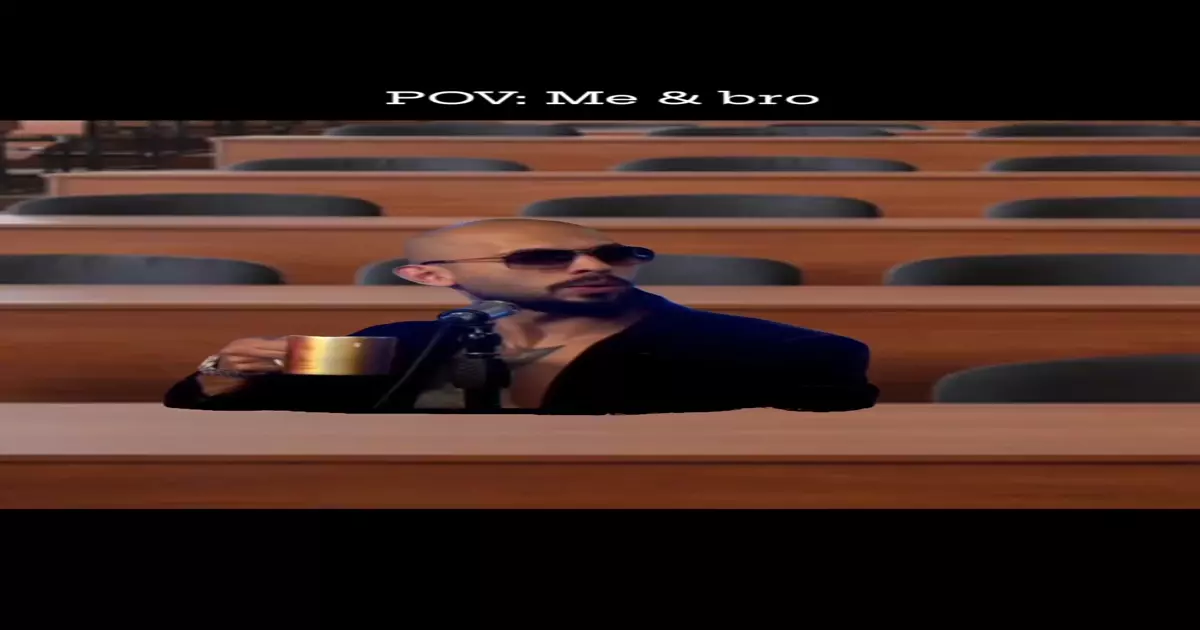 Why Are You Gay Meme Download Video