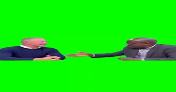 Andrew Tate Why Are You Gay Green Screen Meme Download Video
