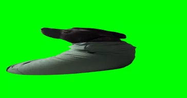 Why Are You Doing This Meme Download | Video & Audio Meme Video