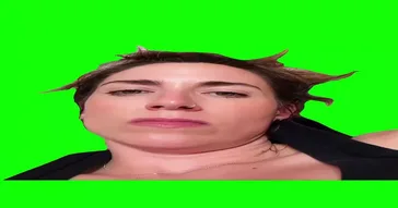 Dumb And Dumber Green Screen Meme Download | Video & Audio Meme Video