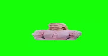 Elphaba Is That You Meme Download | Video & Audio Meme Video