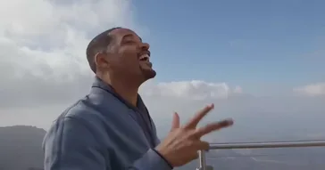 Stephen A Smith Green Screen Meme Download | Video & Audio Meme Video