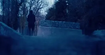 Willem Dafoe You Can T Do This To Me Meme Download Video