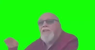 In My Black Benz Meme Download | Video & Audio Meme Video