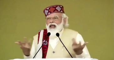Wo Gaya Kahan Narendra Modi Wo Gaya Kahan Narendra Modi Video