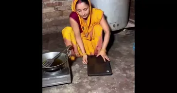 Man Working On Laptop Meme Download | Video & Audio Meme Video