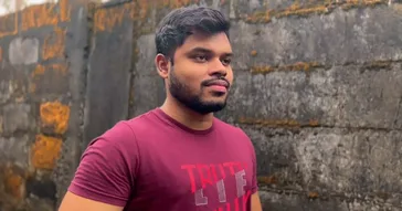 Women Tea Meme Video