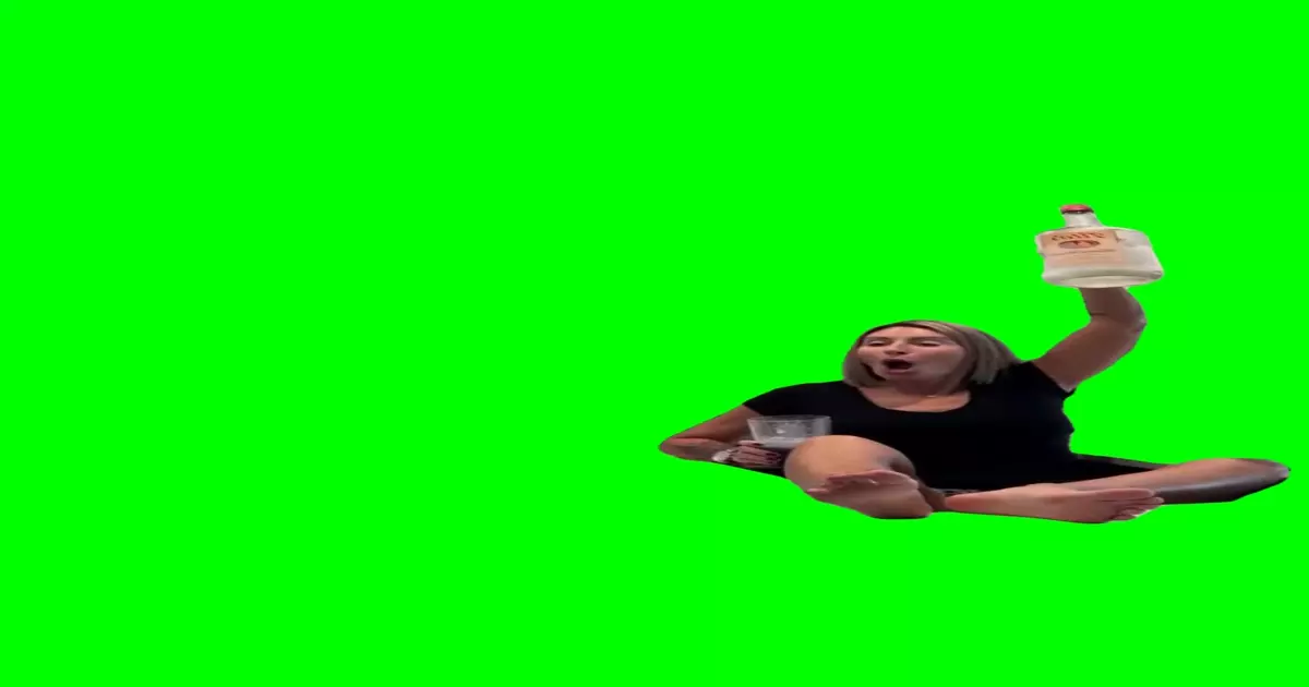 Woo Whats Up With It Mothefuckers Meme Download Video