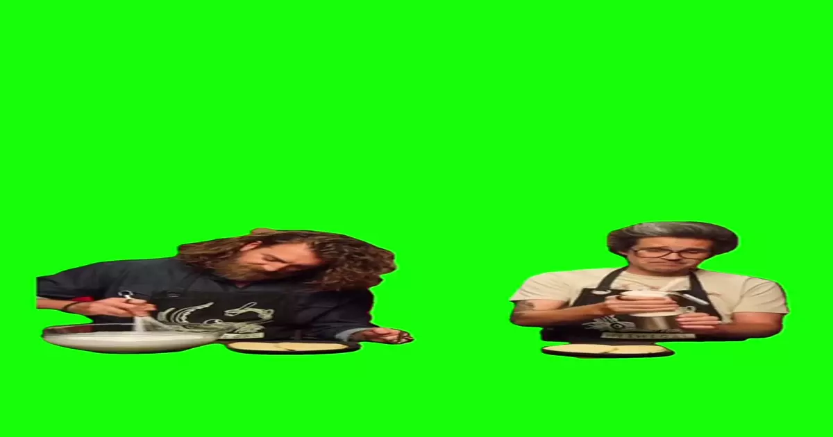 Would You Like Some Meme Download Video