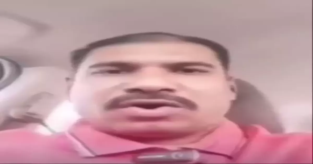 Wow Beautiful Meme Download Video