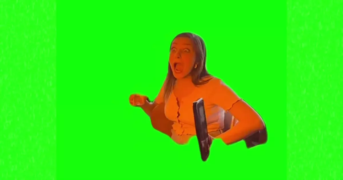 Wow Meme Download Video