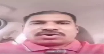 Dumb Stupid Crazy Dangerous Meme Download | Video & Audio Meme Video