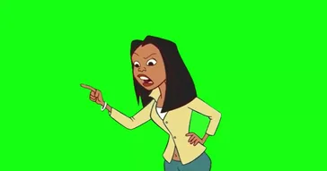 Duolingo Incorrect Answer Meme Download | Video & Audio Meme Video