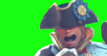 Wtf Is A Kilometer Green Screen Video