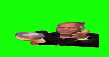 Whats This Meme Download | Video & Audio Meme Video