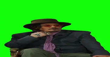 What In The Hell Is This Green Screen Meme Download Video