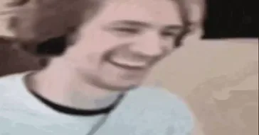 Xxxxx Meme Download | Video & Audio Meme Video