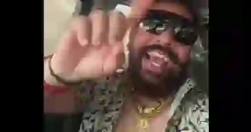Ya Se Neech Ja Dharti Pe Koi Na Hoyego Ya Se Neech Ja Dharti Pe Koi Na Hoyego Video