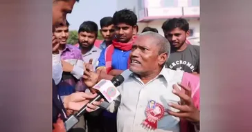 Ya Ya Ya Yes Youtube Viral Meme Download | Video & Audio Meme Video