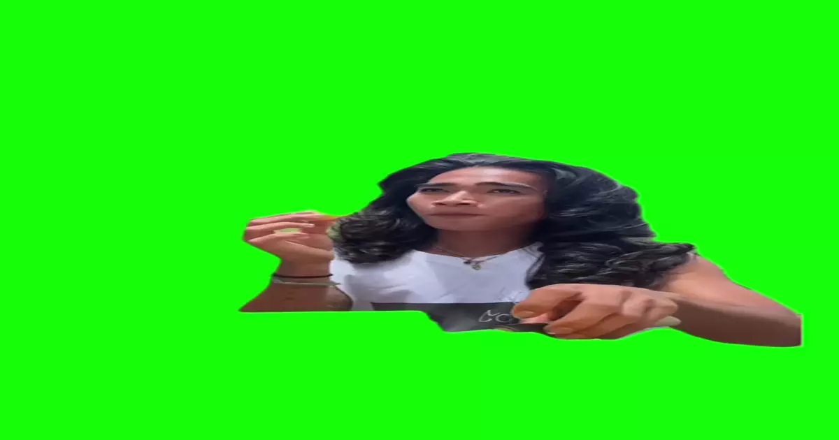 Ya Ya Ya Ya Meme Download Video