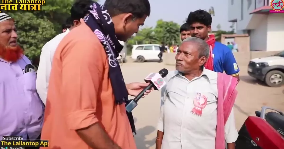 Ya Ya Ya Yes Youtube Viral Meme Download Video