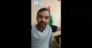 Aap Kuch Bhi Bolo Yeh Nahi Sunne Wala Meme Download Video