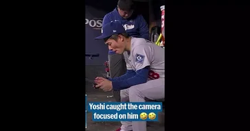 Oppenheimer Meme Download | Video & Audio Meme Video