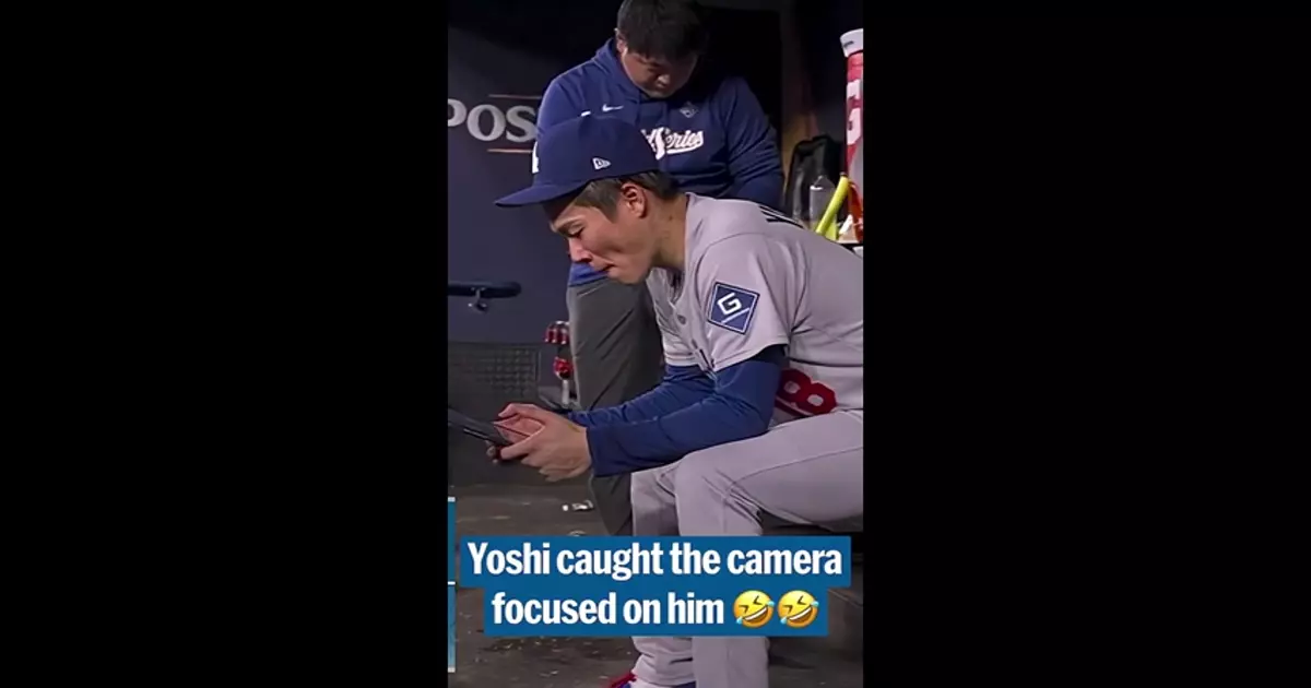 Yamamoto Meme Download Video