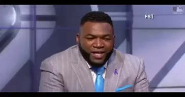 Yankees Lose Meme Video