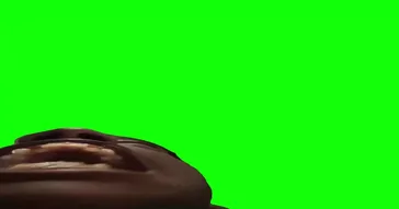 Awawa Green Screen Meme Download | Video & Audio Meme Video