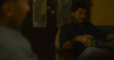 Chud Gaye Guru Funny Meme Download | Video & Audio Meme Video