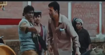 Meri Shaktiyon Ka Galat Istemal Meme Download | Video & Audio Meme Video