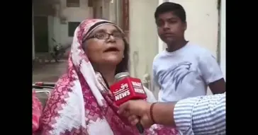 Behen Dar Gayi Behen Dar Gayi Meme Download | Video & Audio Meme Video