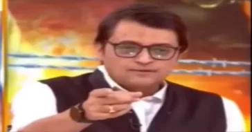 Jaan De Denge Iske Liye Meme Download | Video & Audio Meme Video