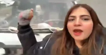 Ye Hai Hamra Munna Meme Download | Video & Audio Meme Video