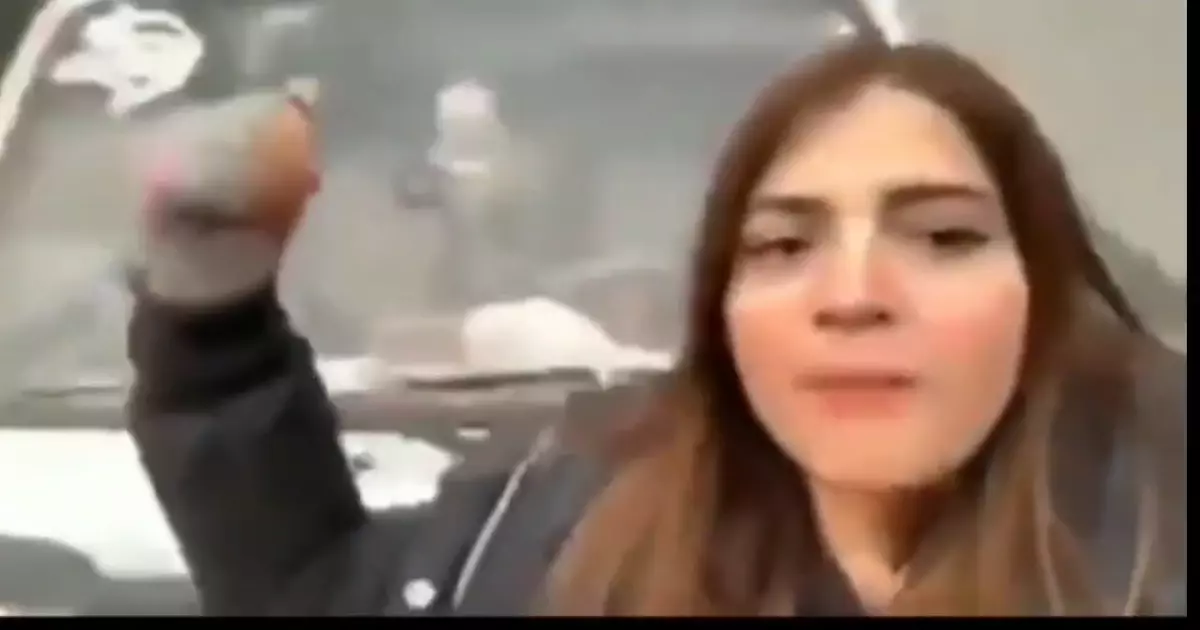 Ye Hamari Party Ho Rahi Hai Meme Download Video