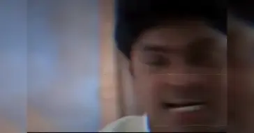 Ye Hui Na Baat Johny Lever Ye Hui Na Baat Johny Lever Video