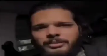 Ye Jo Gareeb Ho Na Aadmi Video