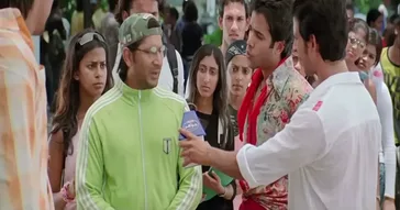 Hum Koi Mandir Ka Ghanta Hai Meme Download | Video & Audio Meme Video