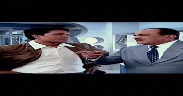 Ye Kya Bana Diya Tumne Cid Video