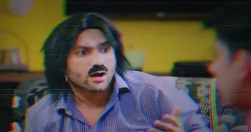 Samajh Rahe Ho Harsh Beniwal Meme Download | Video & Audio Meme Video