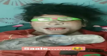 Aaj Mood Nahi Kar Raha Kal Dekhte Hai Is Kaam Ko Meme Download Video