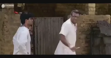 Ye Savere Savere Kya Mere Ko Yahi Dekhna Hai Meme Video