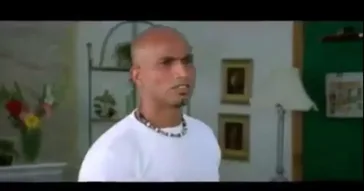 2026 Me To Duniya Khatam Hai Meme Download | Video & Audio Meme Video