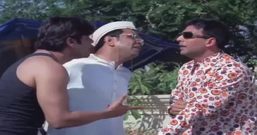 26 Me To Duniya Khatam Hai Meme Download | Video & Audio Meme Video