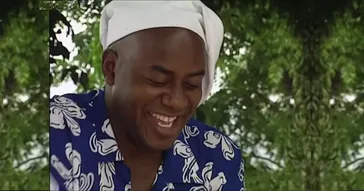 Small Boy Chalo Meme Download | Video & Audio Meme Video